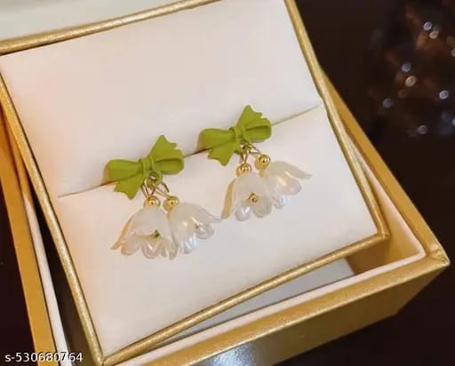 Daily Wear Western Studs